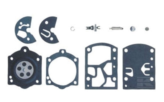 Walbro K11-WB Repair Kit for WB32 Carburettor