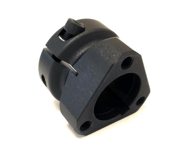 Freeline Corporate Wheel Hub (40mm Axle) 60mm