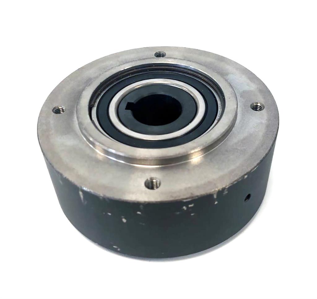 Honda GX390 Clutch Complete Assembly