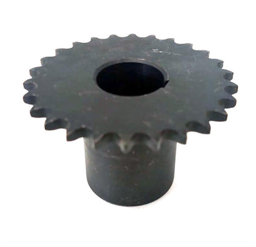 Electric Motor Front Sprocket 219 Pitch 26T