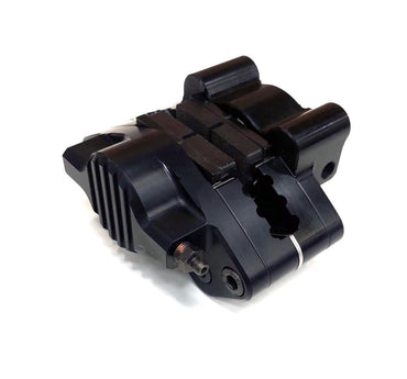 Freeline Rear Brake Caliper R-I38 H20 N35