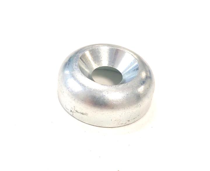 Honda GX390 Clutch Stop Bushing 10mm