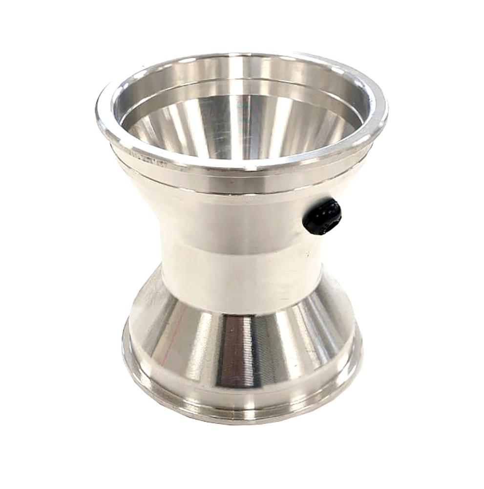 Freeline Wheel 5" NH 146mm Assembly