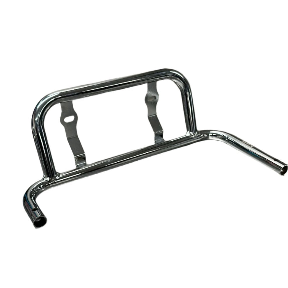 OTK Side Pod support Left side for MK20