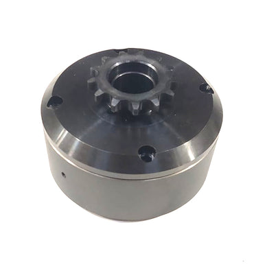 Honda GX390 Clutch Assembly 13T