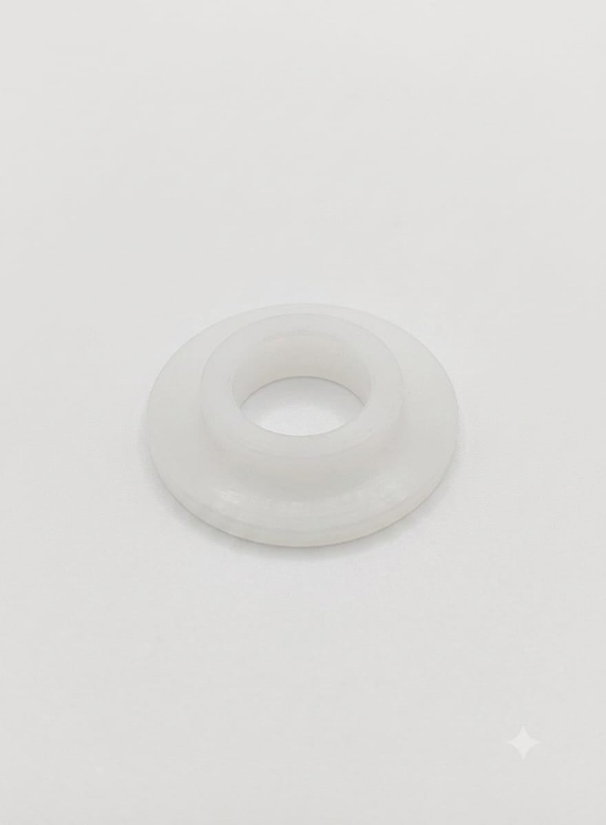 Freeline Bushing Lower Terminal Steering Column 6.5mm N35