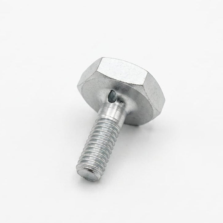 Freeline Screw Wire Stop M6