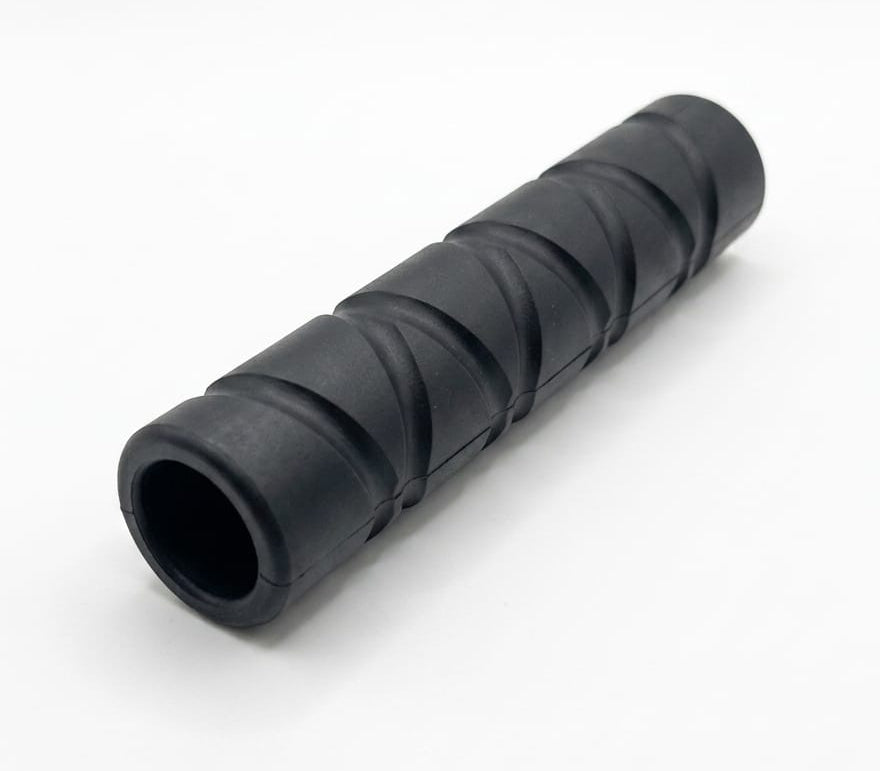 Freeline Adjustable Pedal Pin Mini