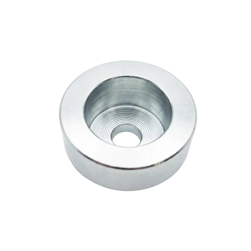 Freeline Spacer Fixing Honda Sprocket