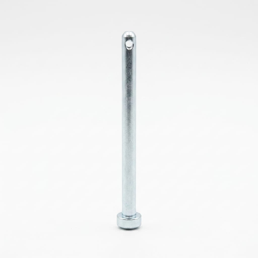 Freeline Brake Pad Bushing Pin 6mm L.84mm
