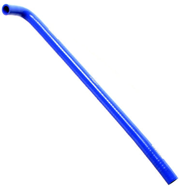 Genuine Iame X30 / Water Swift Hose Singles/Kit