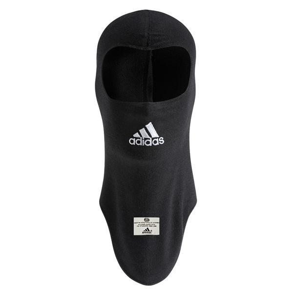 Adidas Climacool Balaclava