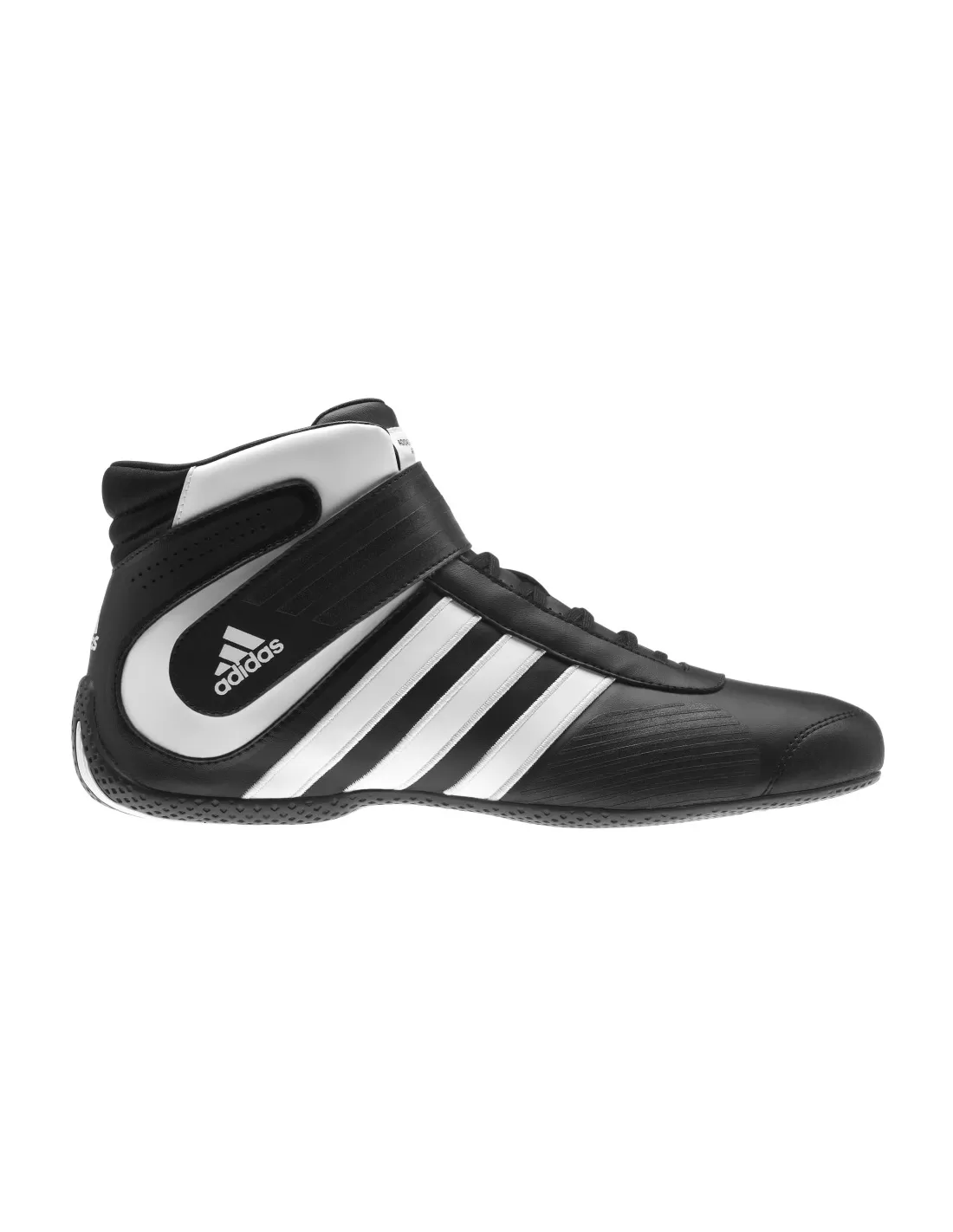 Adidas Kart XLT Shoe