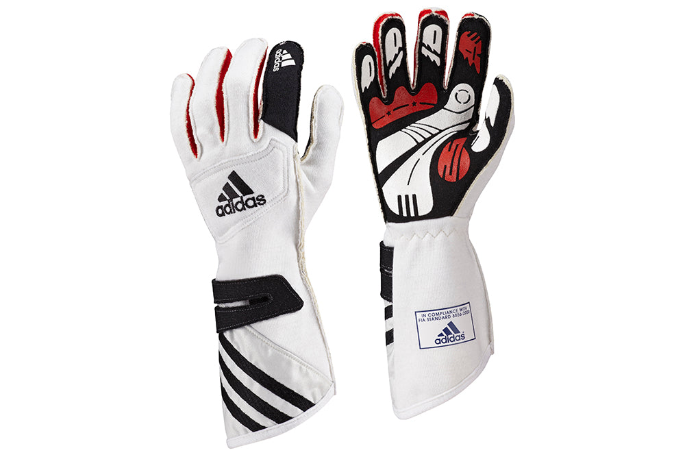Adidas Adistar Nomex Gloves NMX