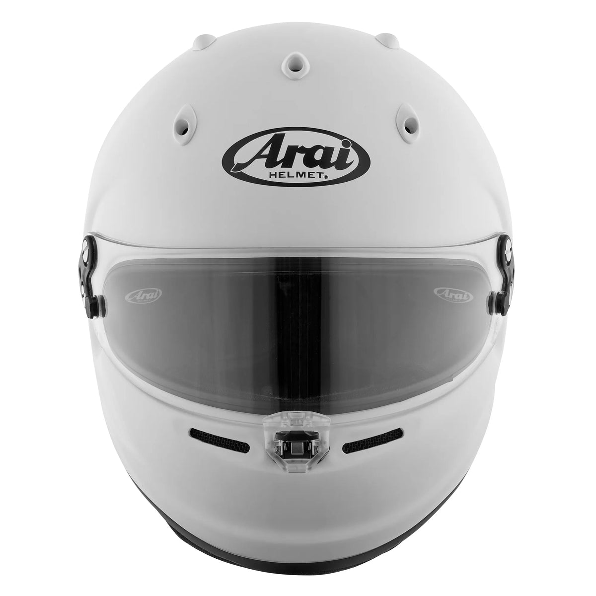 Arai SKV-R Helmet 8878-2024 SNELL (2026 Adult SK-6 Replacement)