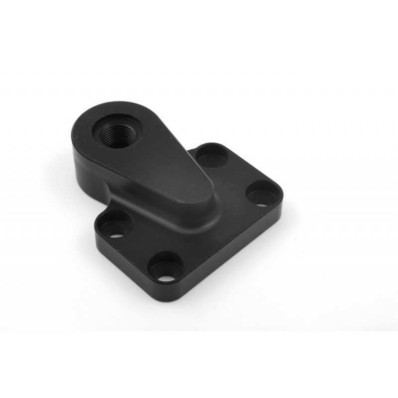 Freeline Birel Art Cover Master Cylinder 22SRR CE