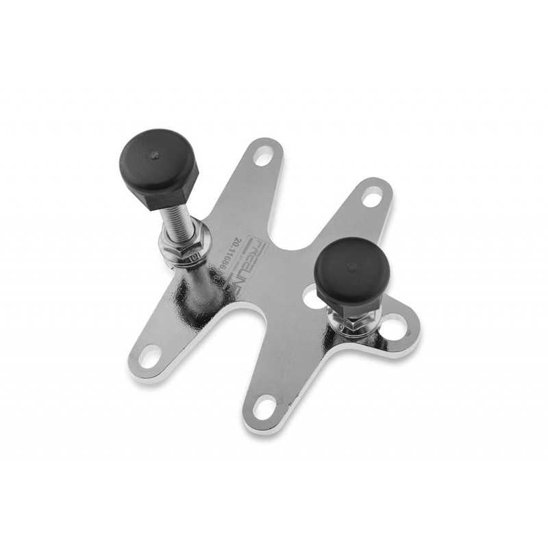 Freeline Birel Art Engine Lock Assembly HQ KZ