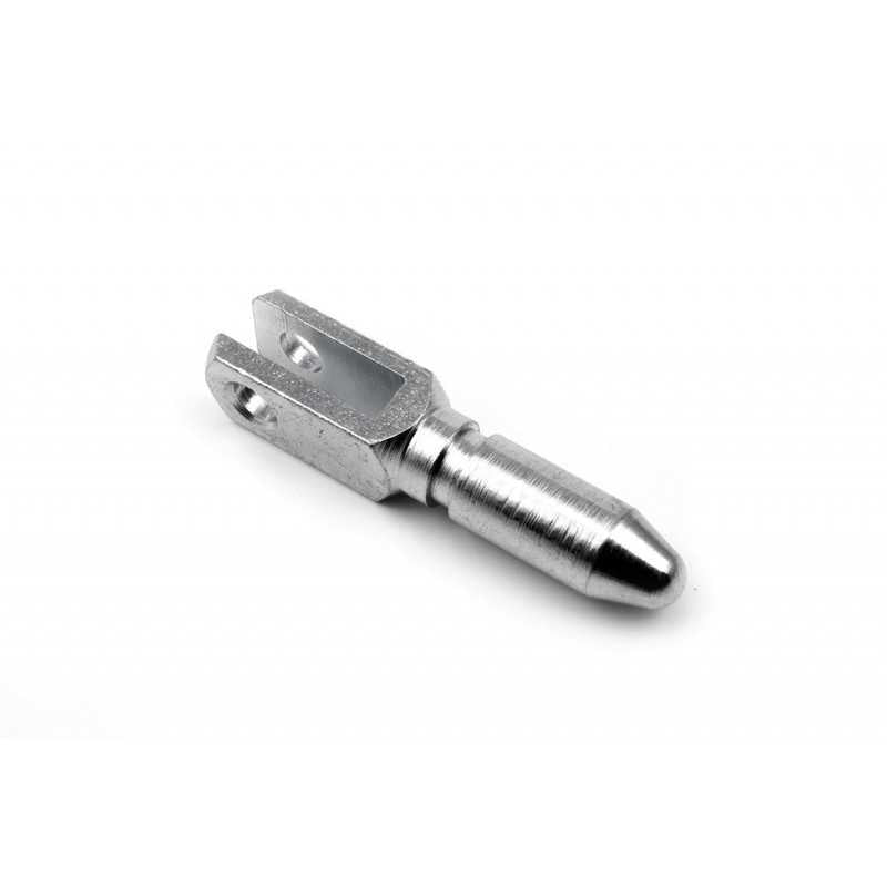 Freeline Birel Art Master Cylinder Fork B