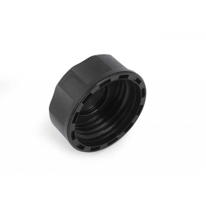 Freeline Petrol Cap Tank 8.5L