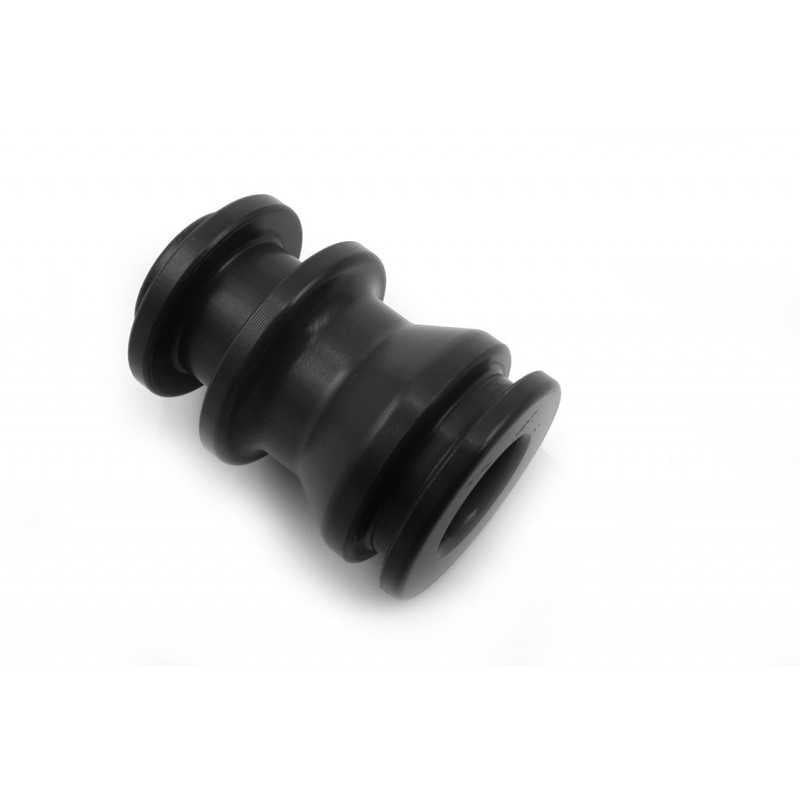 Freeline Birel Art Pumping Master Cylinder 22SR EVO