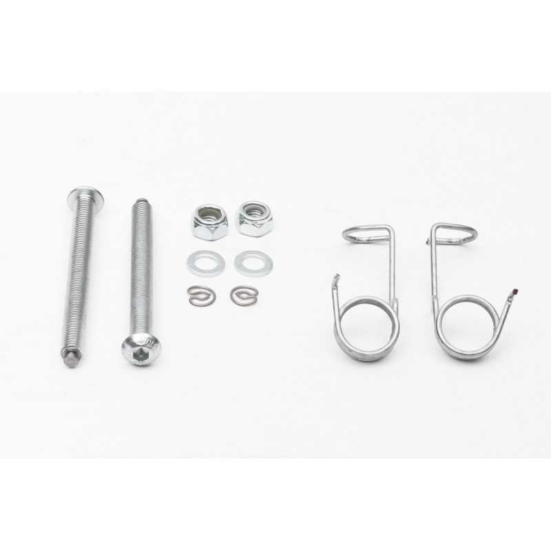 Freeline Spring Return Kit For Pedals