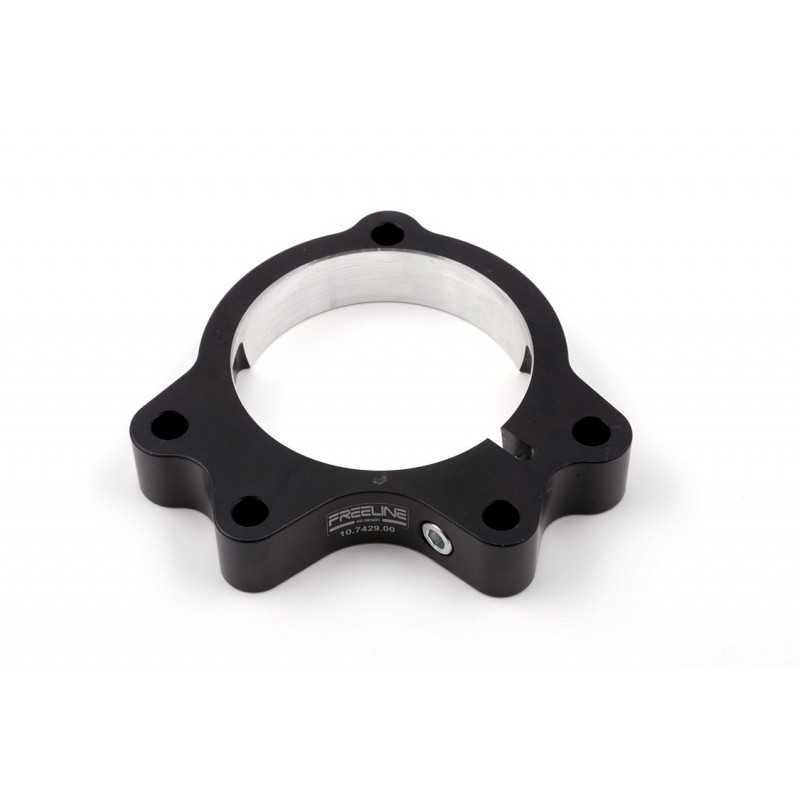 Freeline Birel Art Support Axle Bearing 40mm (AM29)