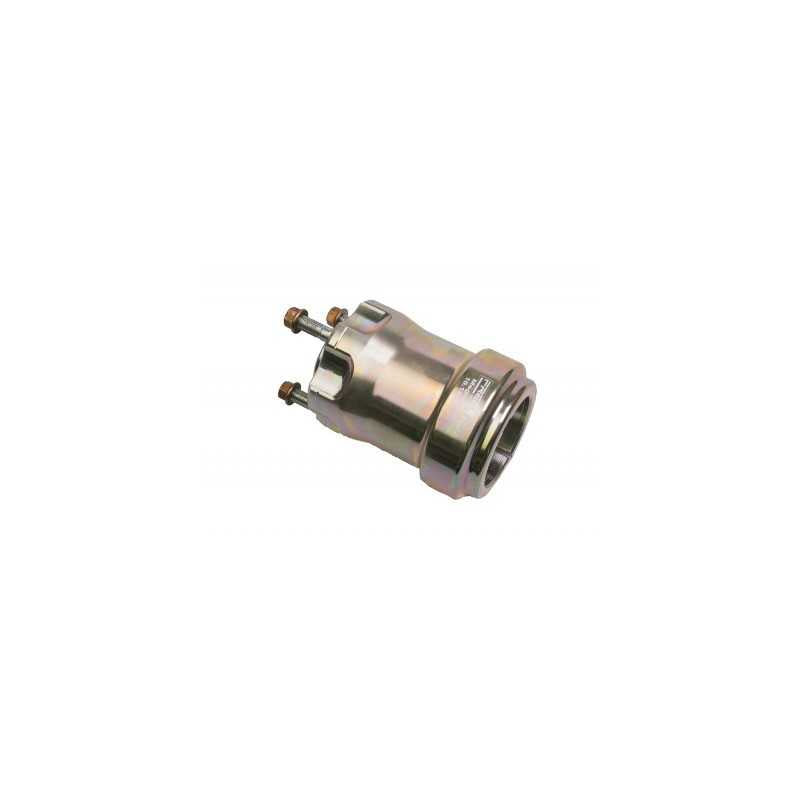 Freeline Birel Art Wheel Hub 50X100-8 MAGN. HQ