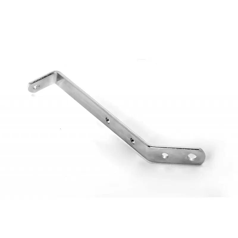 Freeline Bracket Support Panel Right KG 508