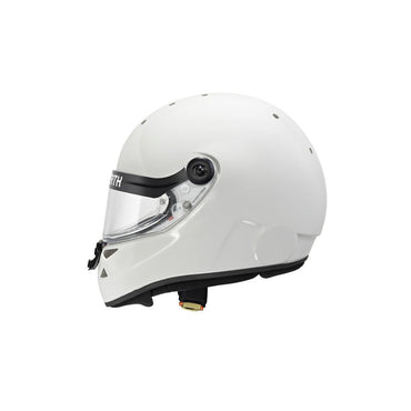 Schuberth SK1 Hybrid CMR-Kart Helmet