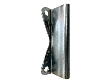 Comer C50 Fuel Tank Bracket