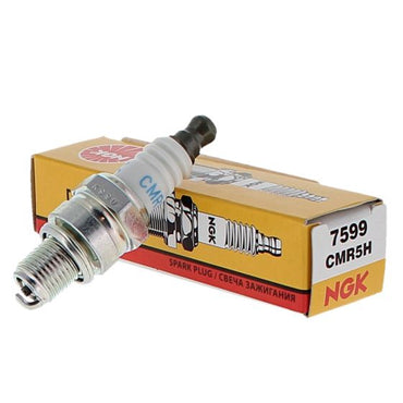 CMR5H NGK Spark Plug