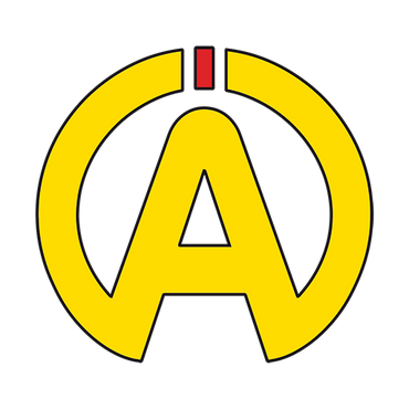 Alfano A2405. Sensor For Throttle Or Brake Pedal