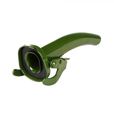 Pouring Spout For Metal Fuel Can
