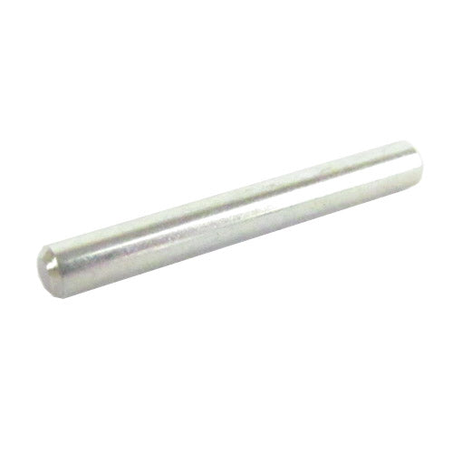 Dellorto Comer C50 Carburettor Float Pin 8773 SHA Float Pivot Pin
