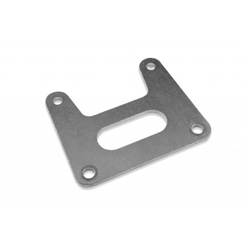 Freeline Engine Holder GX35