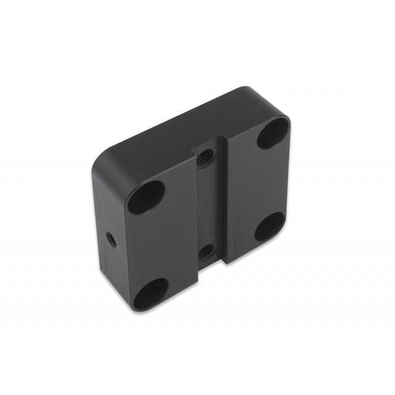 Freeline Engine Mount C50