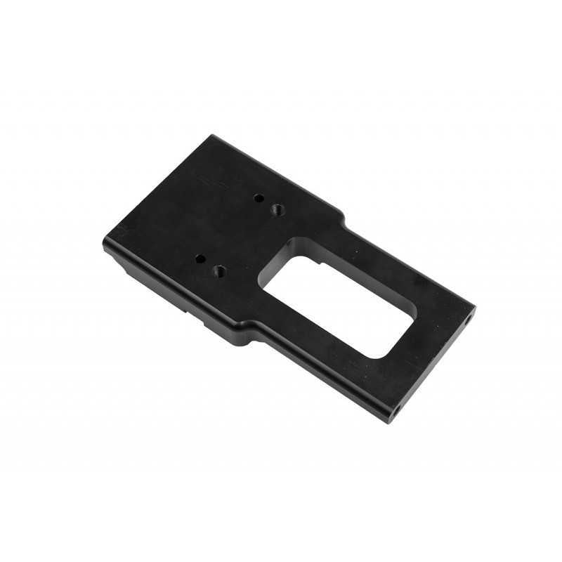 Freeline Engine Mount Honda Gx35