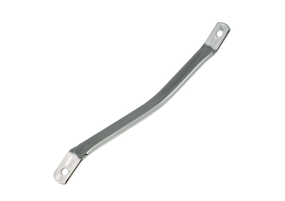 OTK Seat support L 340mm With Bend