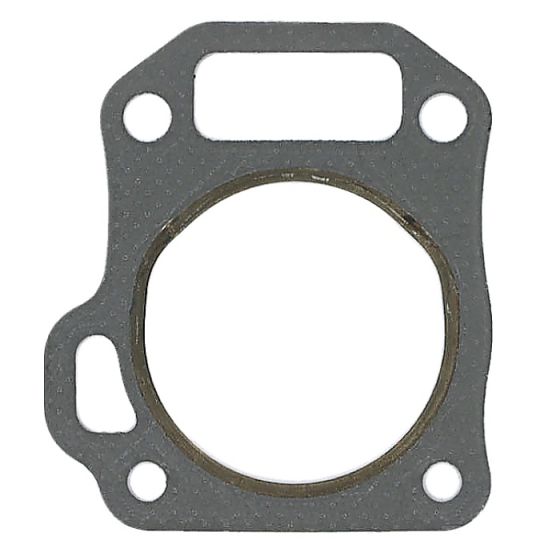 Cylinder Head Gasket Fits Honda GX160 Engines
