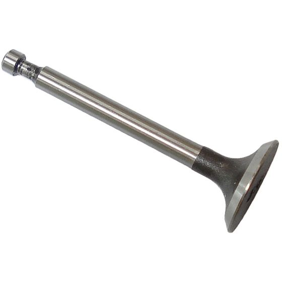 Aftermarket Honda Gx120 Intake Valve