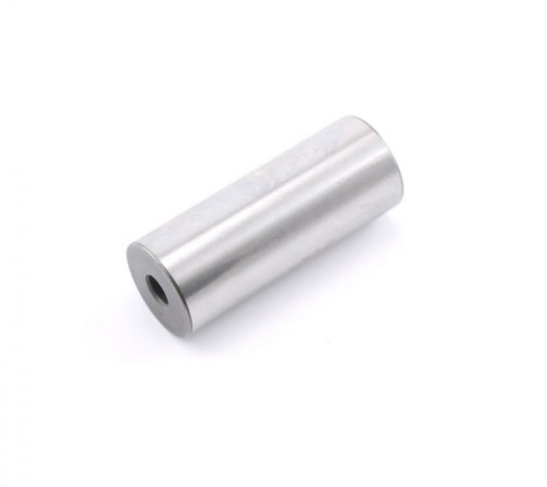 Crank Pin Hollow Type 100cc