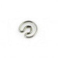 Freeline Circlip 3.1x11x1mm
