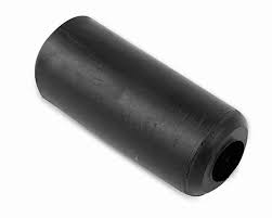 Freeline Rubber For Rear Bumper for 32mm Tubing