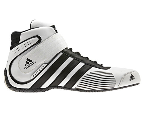Adidas Daytona NMX Shoes