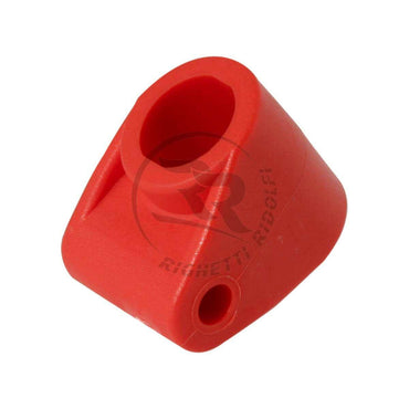 Steering Column Support Column Single (8mm Hole)