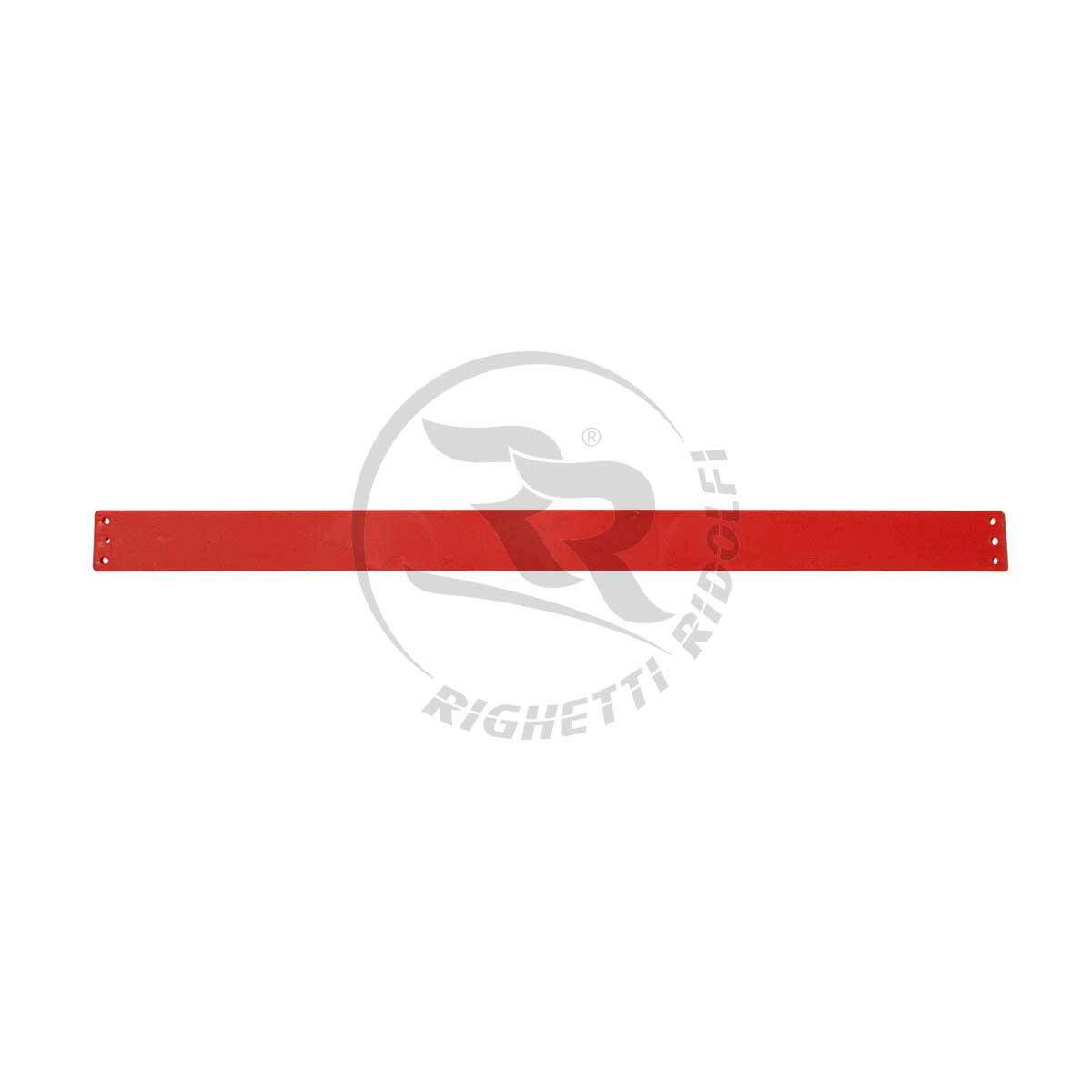 Chain Guard Strip KZ