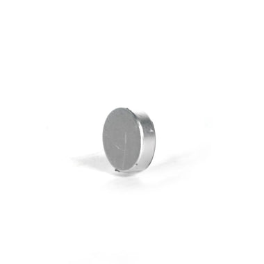 Kart Republic Mini Kart Magnet 18X5Mm For Hydraluic Front Brake Caliper