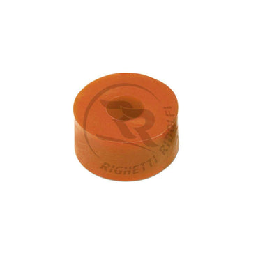 Nylon Washer 10mm Bore Ex.27mm