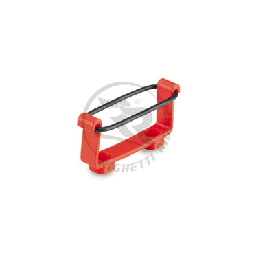 Over Flow Tank Holder Kit K285