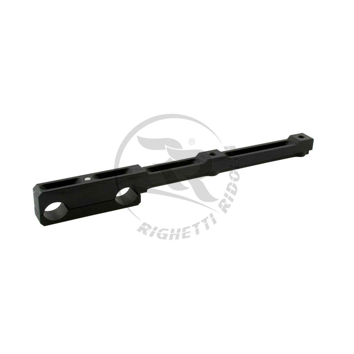 KZ Exhaust Clamp Aluminium